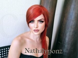 Nathalyponz