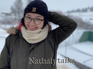 Nathalytaika