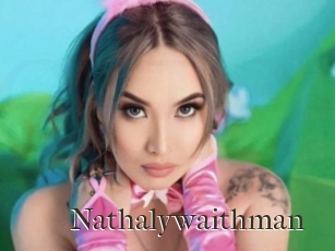 Nathalywaithman