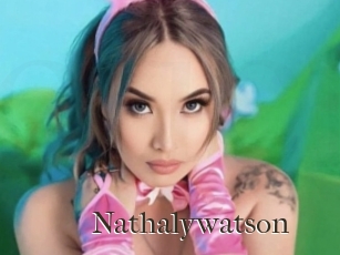 Nathalywatson