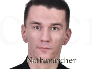 Nathanarcher