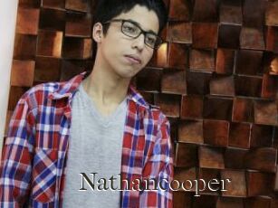 Nathancooper