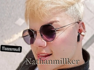 Nathanmillker