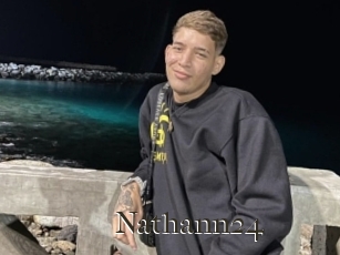 Nathann24