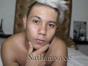 Nathanroyce