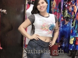 Nathasha_ggh