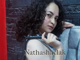 Nathashaclak