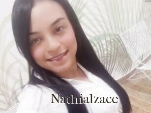 Nathialzace