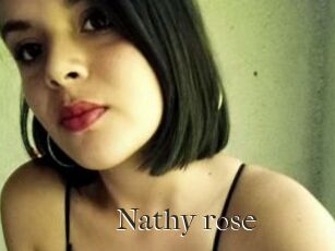 Nathy_rose