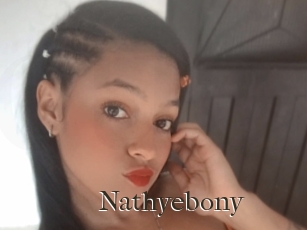 Nathyebony