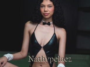 Nathypelaez