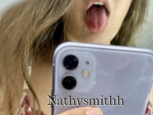 Nathysmithh