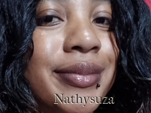 Nathysuza