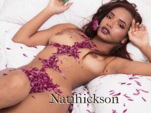 Natihickson