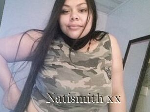 Natismith_xx