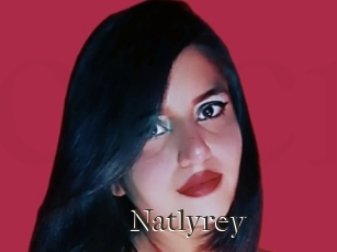 Natlyrey