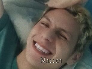 Natte1