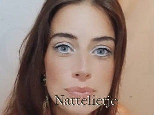 Nattelietje