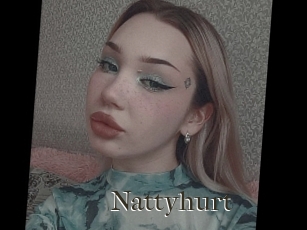 Nattyhurt