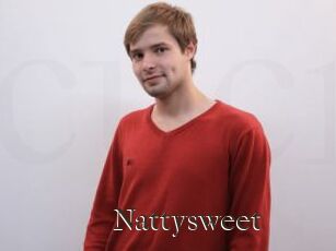 Nattysweet