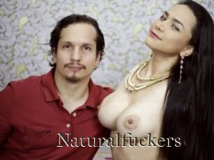 Naturalfuckers