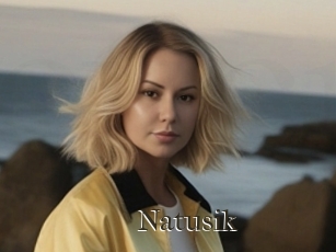 Natusik