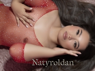 Natyroldan