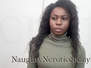 NaughtyNeroticebony