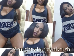 Naughtybuttyoleigh
