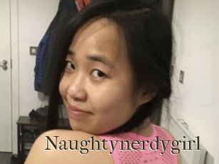 naughtynerdygirl Cum crazy amateurs
