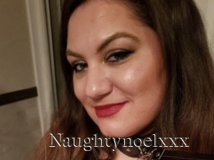 naughtynoelxxx Cum crazy amateurs