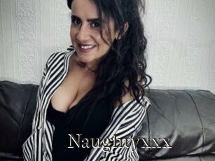 Naughtyxxx