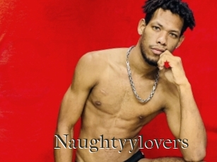 Naughtyylovers