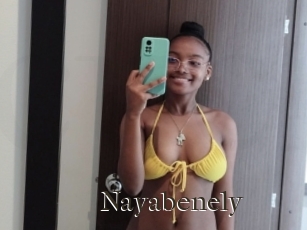 Nayabenely