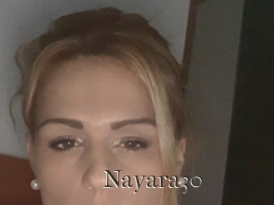 Nayara30