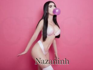 Nazaninh