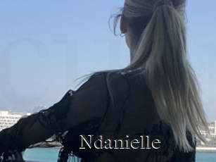 ndanielle Cum crazy amateurs