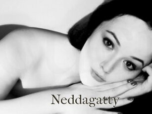 Neddagatty