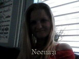 Neena31