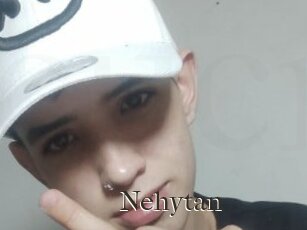 Nehytan