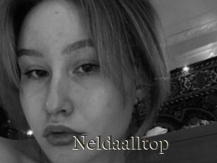 Neldaalltop