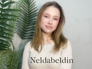 Neldabeldin