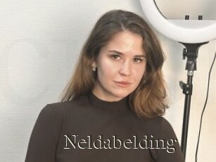 Neldabelding