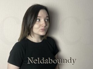 Neldaboundy