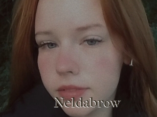 Neldabrow