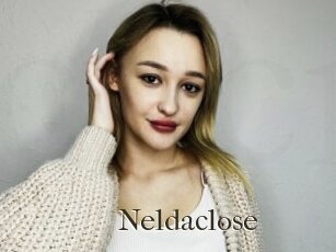 Neldaclose