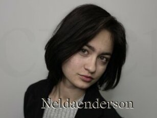 Neldaenderson