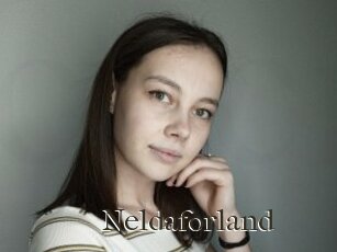 Neldaforland