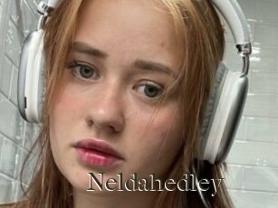 Neldahedley