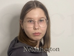 Neldaheston